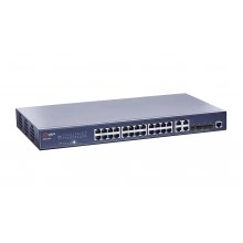 QTECH QSW-2910-28T-AC