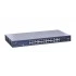QTECH QSW-2910-28T-AC QTECH QSW-2910-28T-AC