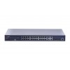 QTECH QSW-2910-28T-AC
