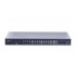 QTECH QSW-2910-28T-AC QTECH QSW-2910-28T-AC