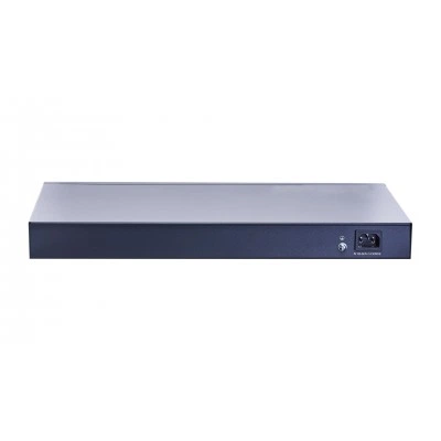 QTECH QSW-2910-28T-AC QTECH QSW-2910-28T-AC