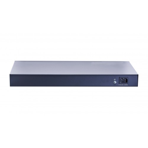 QTECH QSW-2910-28T-AC