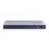 QTECH QSW-2910-28T-AC QTECH QSW-2910-28T-AC