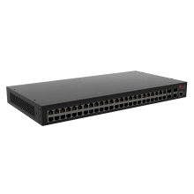 QTECH QSW-2910-52T-AC