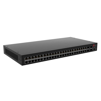 QTECH QSW-2910-52T-AC QTECH QSW-2910-52T-AC