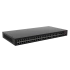 QTECH QSW-2910-52T-AC QTECH QSW-2910-52T-AC