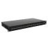 QTECH QSW-2910-52T-AC QTECH QSW-2910-52T-AC