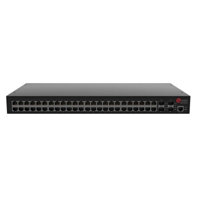 QTECH QSW-2910-52T-AC QTECH QSW-2910-52T-AC