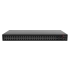 QTECH QSW-2910-52T-AC QTECH QSW-2910-52T-AC