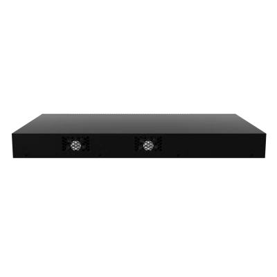 QTECH QSW-2910-52T-AC QTECH QSW-2910-52T-AC