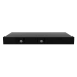 QTECH QSW-2910-52T-AC QTECH QSW-2910-52T-AC