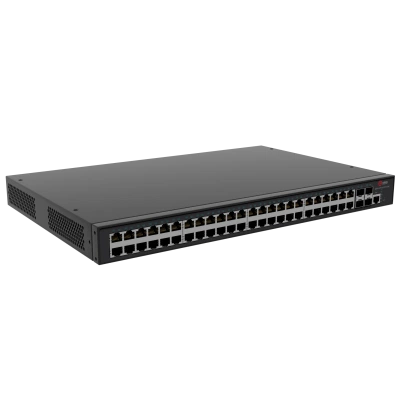 QTECH QSW-2910-52T-POE-AC QTECH QSW-2910-52T-POE-AC