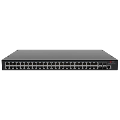 QTECH QSW-2910-52T-POE-AC QTECH QSW-2910-52T-POE-AC