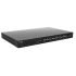 QTECH QSW-3300-28T-AC QTECH QSW-3300-28T-AC