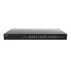 QTECH QSW-3300-28T-AC