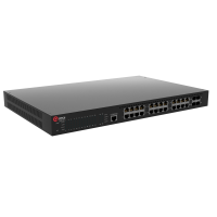 QTECH QSW-3300-28TX-AC-AC