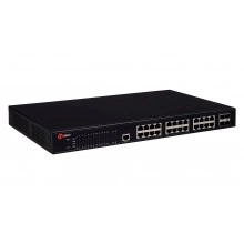 QTECH QSW-3300-28TX-AC