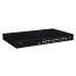 QTECH QSW-3300-28TX-AC QTECH QSW-3300-28TX-AC