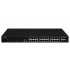 QTECH QSW-3300-28TX-AC QTECH QSW-3300-28TX-AC