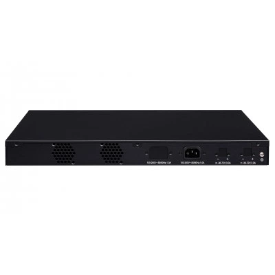QTECH QSW-3300-28TX-AC QTECH QSW-3300-28TX-AC