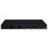 QTECH QSW-3300-28TX-AC QTECH QSW-3300-28TX-AC