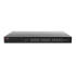 QTECH QSW-3300-28TX-DC-DC QTECH QSW-3300-28TX-DC-DC