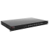 QTECH QSW-3300-28TX-DC QTECH QSW-3300-28TX-DC