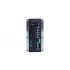 QTECH QSW-3310-12T-I-POE-DC QTECH QSW-3310-12T-I-POE-DC