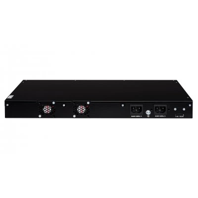 QTECH QSW-3310-28F-AC-AC QTECH QSW-3310-28F-AC-AC