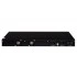 QTECH QSW-3310-28F-AC-AC QTECH QSW-3310-28F-AC-AC