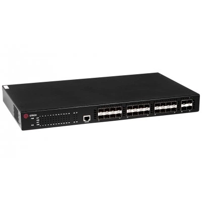 QTECH QSW-3310-28F-AC-DC QTECH QSW-3310-28F-AC-DC