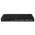 QTECH QSW-3310-28F-AC-DC QTECH QSW-3310-28F-AC-DC