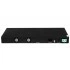QTECH QSW-3310-28F-AC-DC QTECH QSW-3310-28F-AC-DC