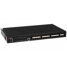QTECH QSW-3310-28F-AC