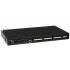 QTECH QSW-3310-28F-DC QTECH QSW-3310-28F-DC