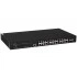 QTECH QSW-3310-28TX-AC-AC QTECH QSW-3310-28TX-AC-AC