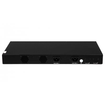 QTECH QSW-3310-28TX-AC-AC QTECH QSW-3310-28TX-AC-AC