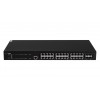 QTECH QSW-3310-28TX-AC-DC
