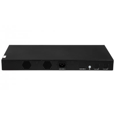 QTECH QSW-3310-28TX-AC QTECH QSW-3310-28TX-AC