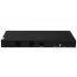 QTECH QSW-3310-28TX-AC QTECH QSW-3310-28TX-AC