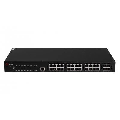 QTECH QSW-3310-28TX-DC-DC QTECH QSW-3310-28TX-DC-DC