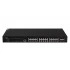 QTECH QSW-3310-28TX-DC-DC QTECH QSW-3310-28TX-DC-DC