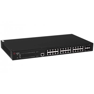 QTECH QSW-3310-28TX-DC QTECH QSW-3310-28TX-DC