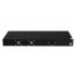 QTECH QSW-3310-28TX-POE-AC QTECH QSW-3310-28TX-POE-AC