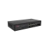 QTECH QSW-3410-10T-AC QTECH QSW-3410-10T-AC