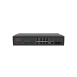 QTECH QSW-3410-10T-AC QTECH QSW-3410-10T-AC