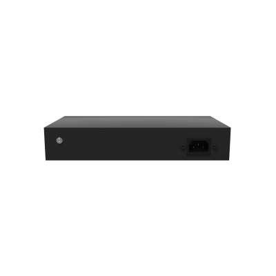 QTECH QSW-3410-10T-AC QTECH QSW-3410-10T-AC