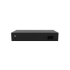 QTECH QSW-3410-10T-AC QTECH QSW-3410-10T-AC