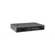 QTECH QSW-3420-10T-POE-AC