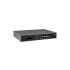 QTECH QSW-3420-10T-POE-AC QTECH QSW-3420-10T-POE-AC